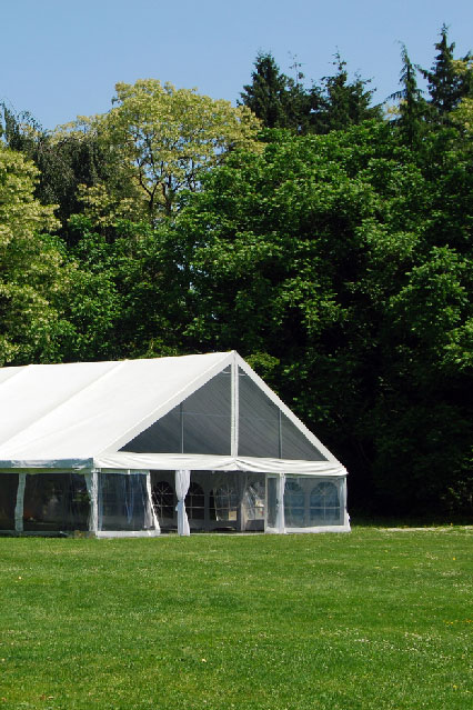 outdoor-Lawn