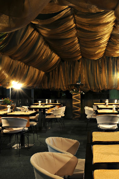 restaurant_Cafe
