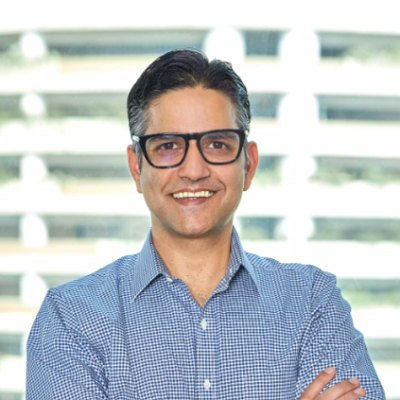 vivek